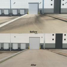 Baytown-Tx-Concrete-Cleaning 3